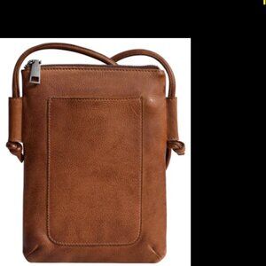 Latico Miller Crossbody Bag - NEW